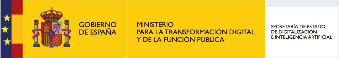 logo ministerio trabajo grande.jpg