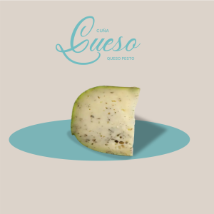 Mockup Mireia Sanchis 06